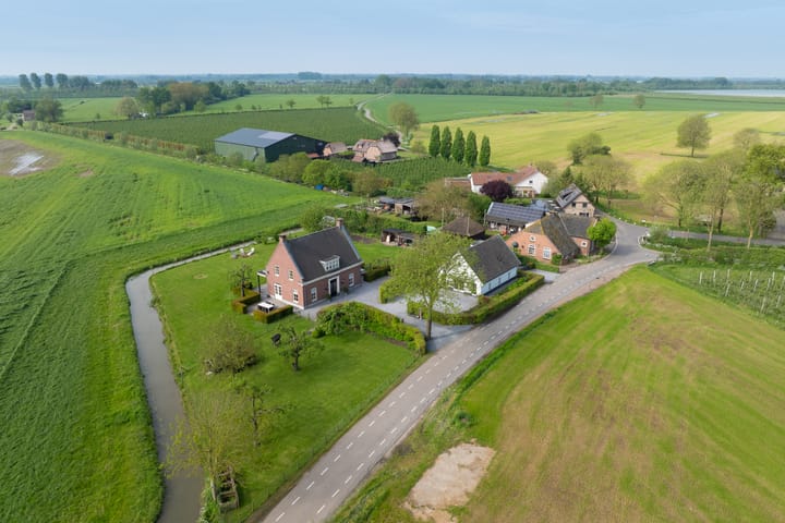 Foto 63 van Trechtweg 13