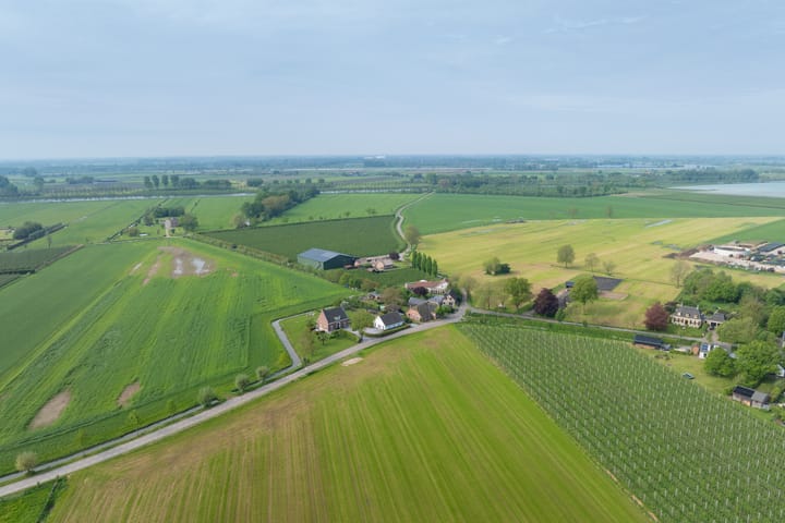 Foto 64 van Trechtweg 13