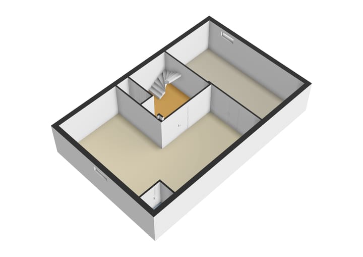 Foto 72 van Trechtweg 13