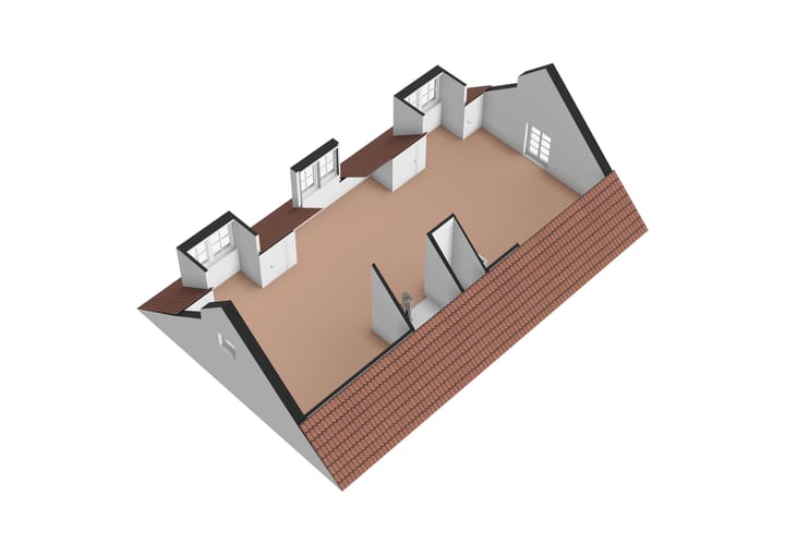 Foto 76 van Trechtweg 13