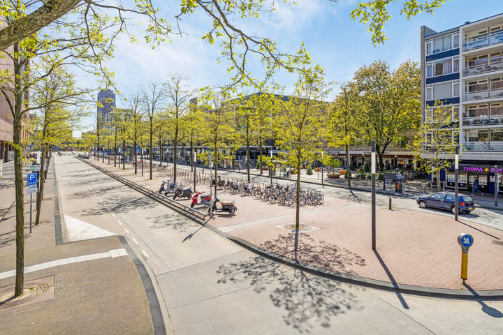 Bekijk foto 2 van Boulevard 1945 296