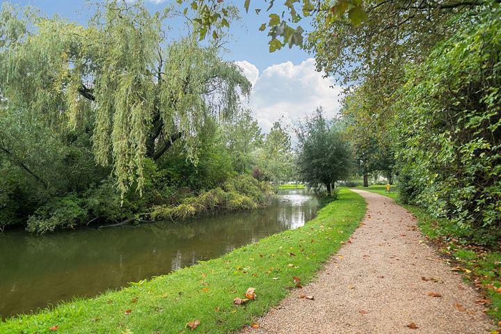 Bekijk foto 5 van Jhr. Van Karnebeekweg 38