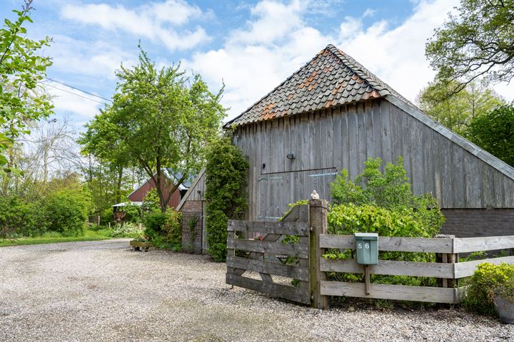 Bekijk foto 3 van Groenloseweg 56