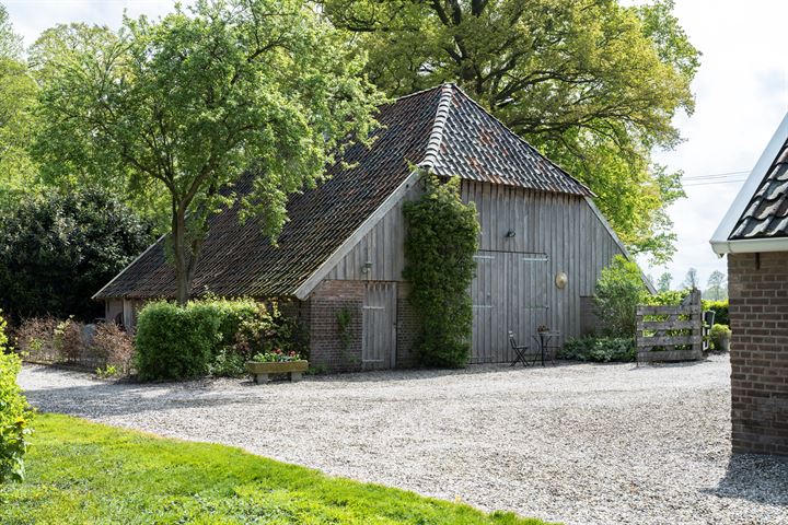 Bekijk foto 6 van Groenloseweg 56