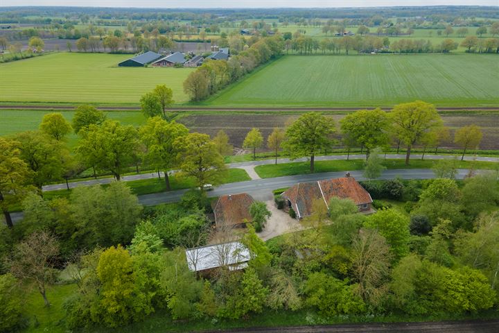 Bekijk foto 69 van Groenloseweg 56