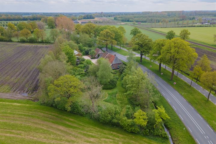 Bekijk foto 70 van Groenloseweg 56