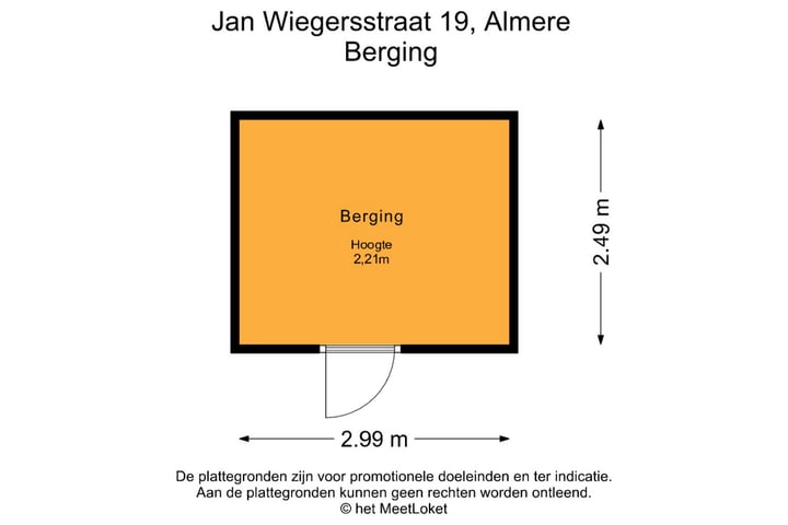 Bekijk foto 38 van Jan Wiegersstraat 19