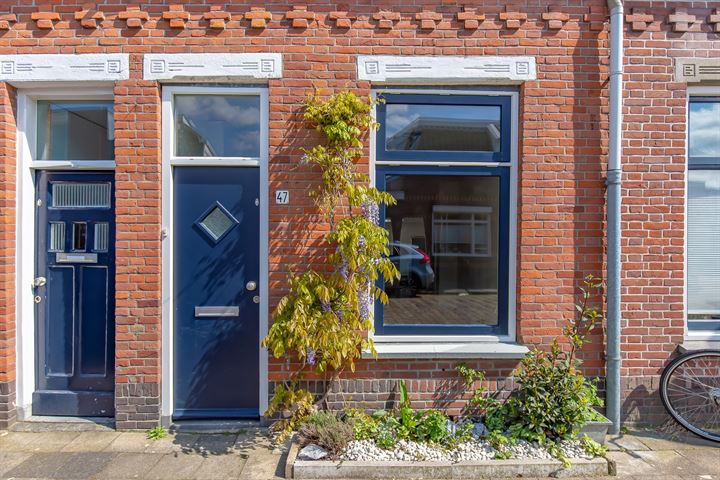 Bekijk foto 9 van Bremstraat 47