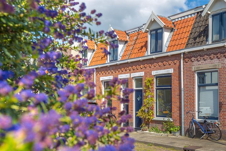 Bekijk foto 37 van Bremstraat 47