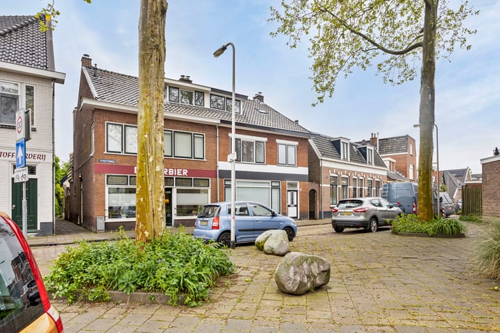 Foto 2 van Schoutenweg 15