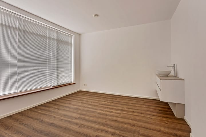 Foto 5 van Schoutenweg 15