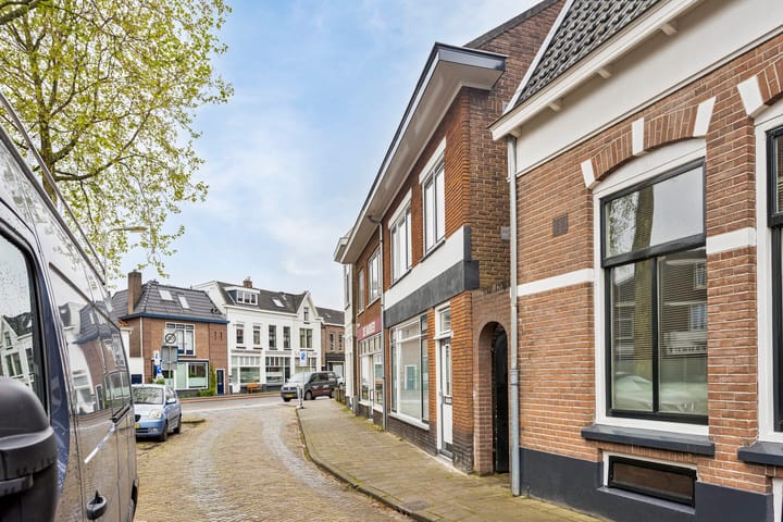 Foto 3 van Schoutenweg 15