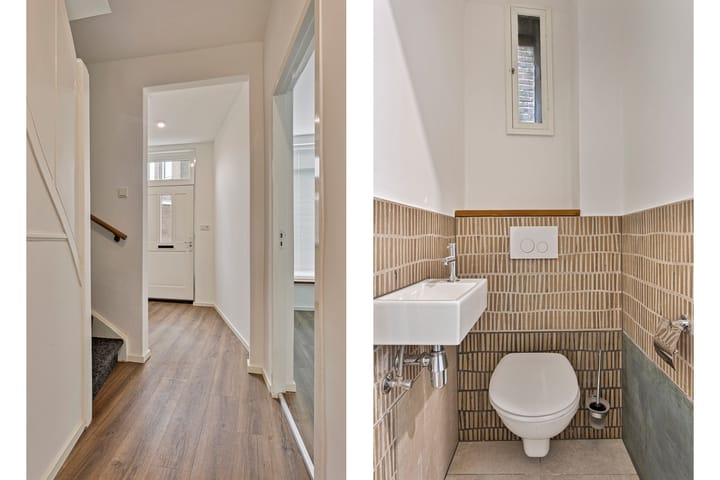 Foto 4 van Schoutenweg 15