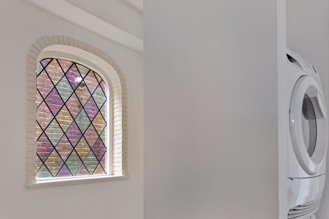 Foto 11 van Schoutenweg 15