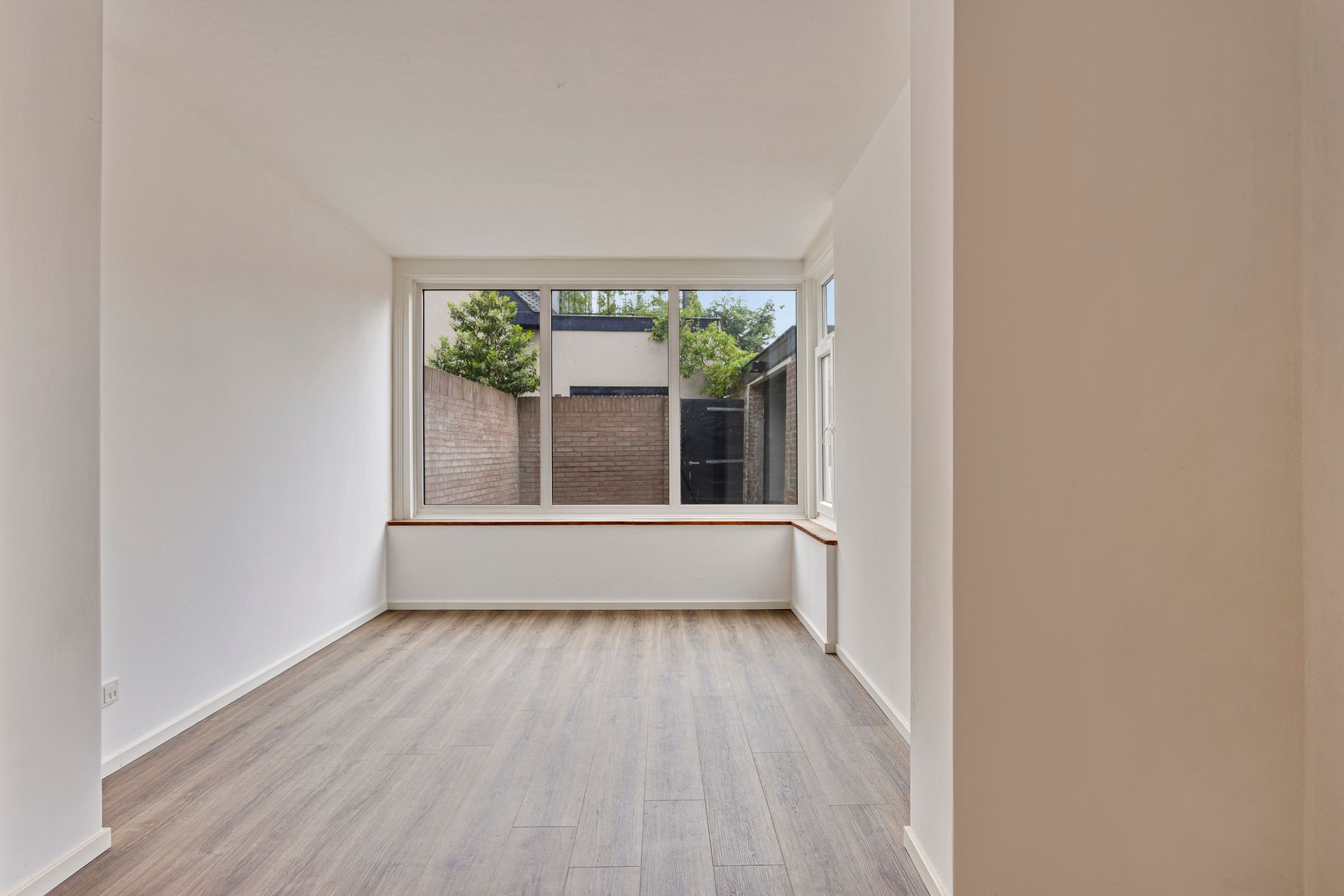 Foto 6 van Schoutenweg 15