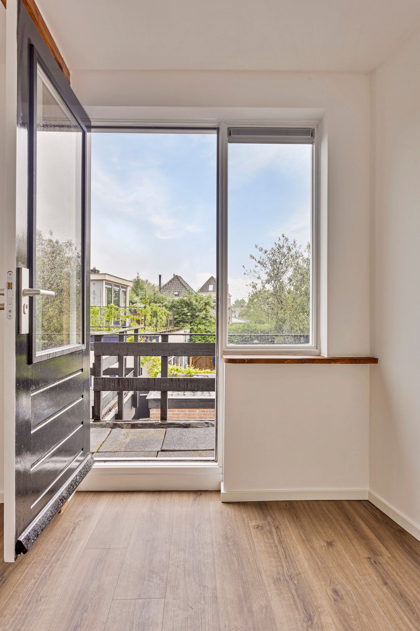 Foto 15 van Schoutenweg 15