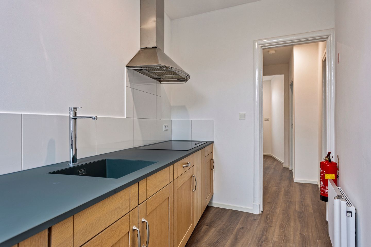 Foto 10 van Schoutenweg 15