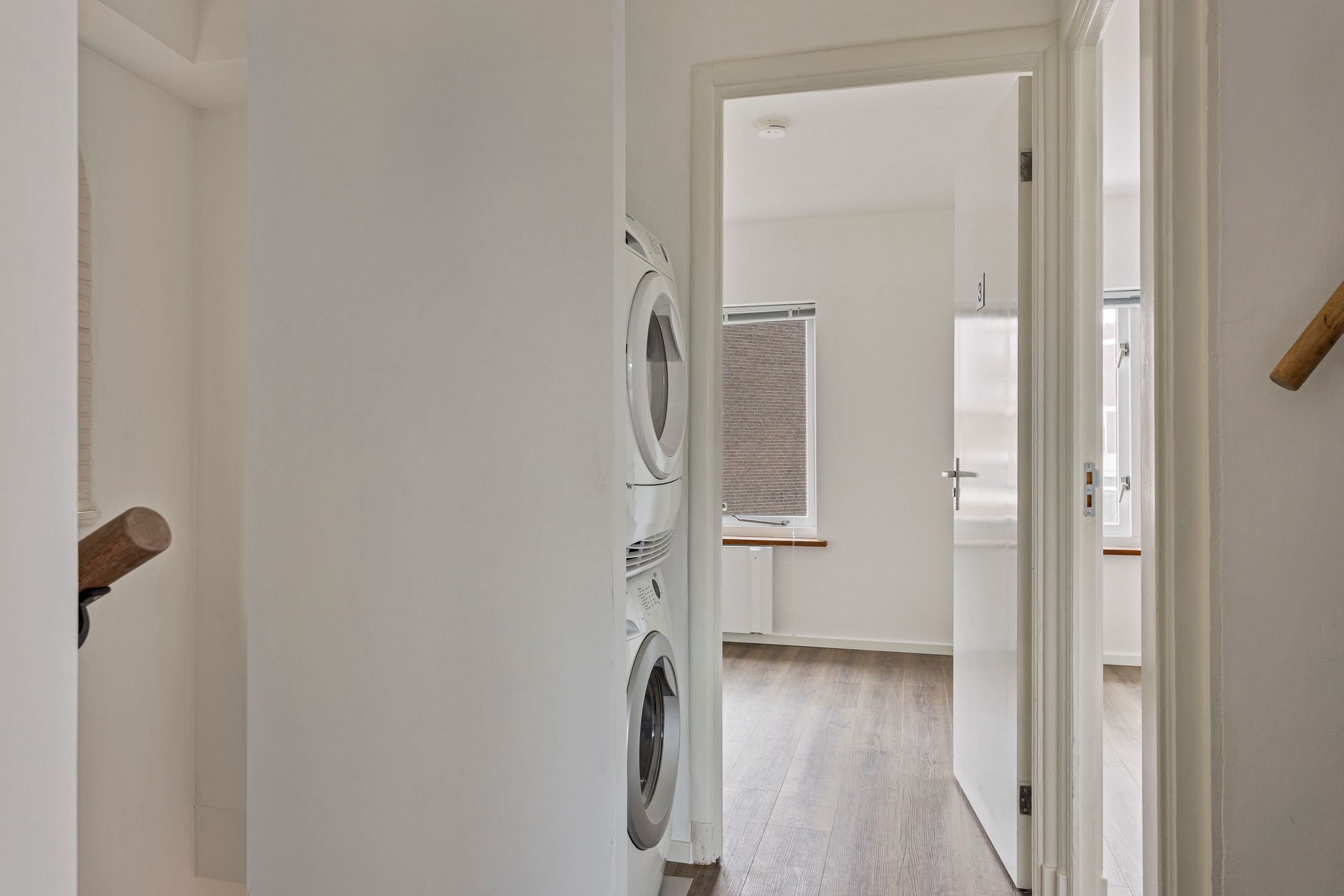 Foto 12 van Schoutenweg 15