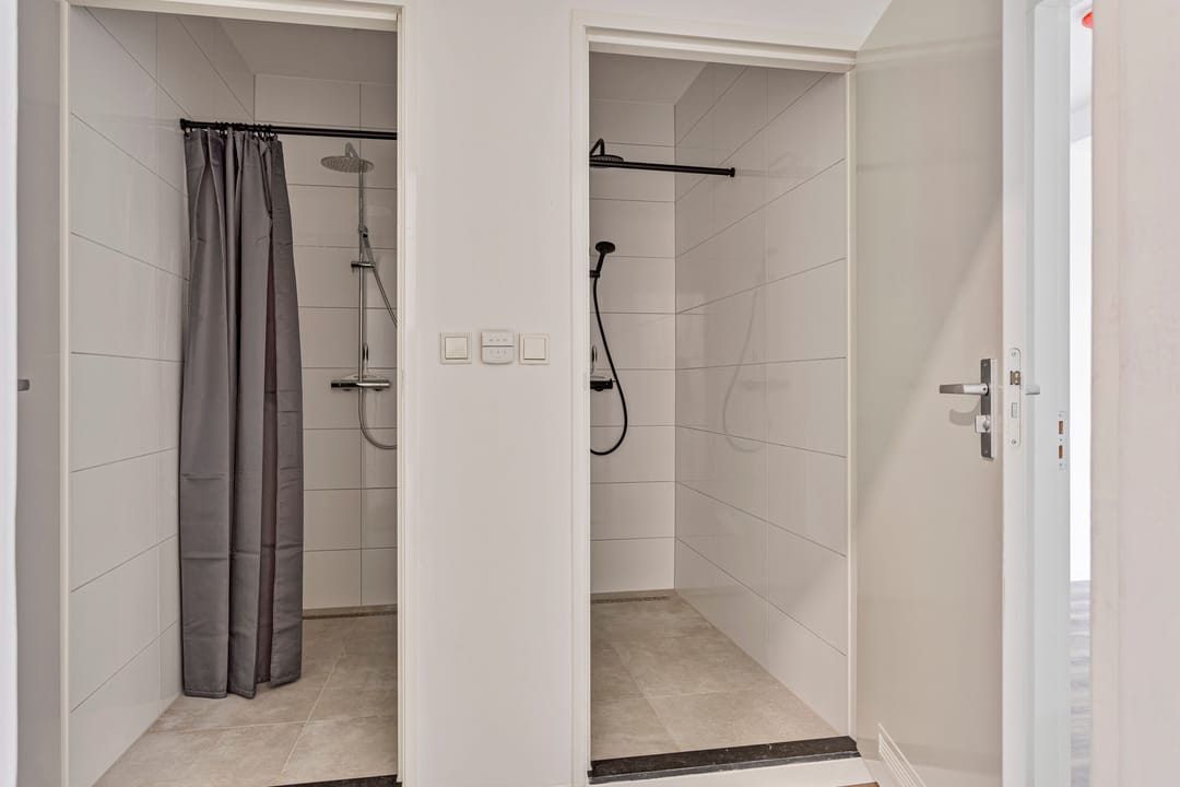 Foto 8 van Schoutenweg 15