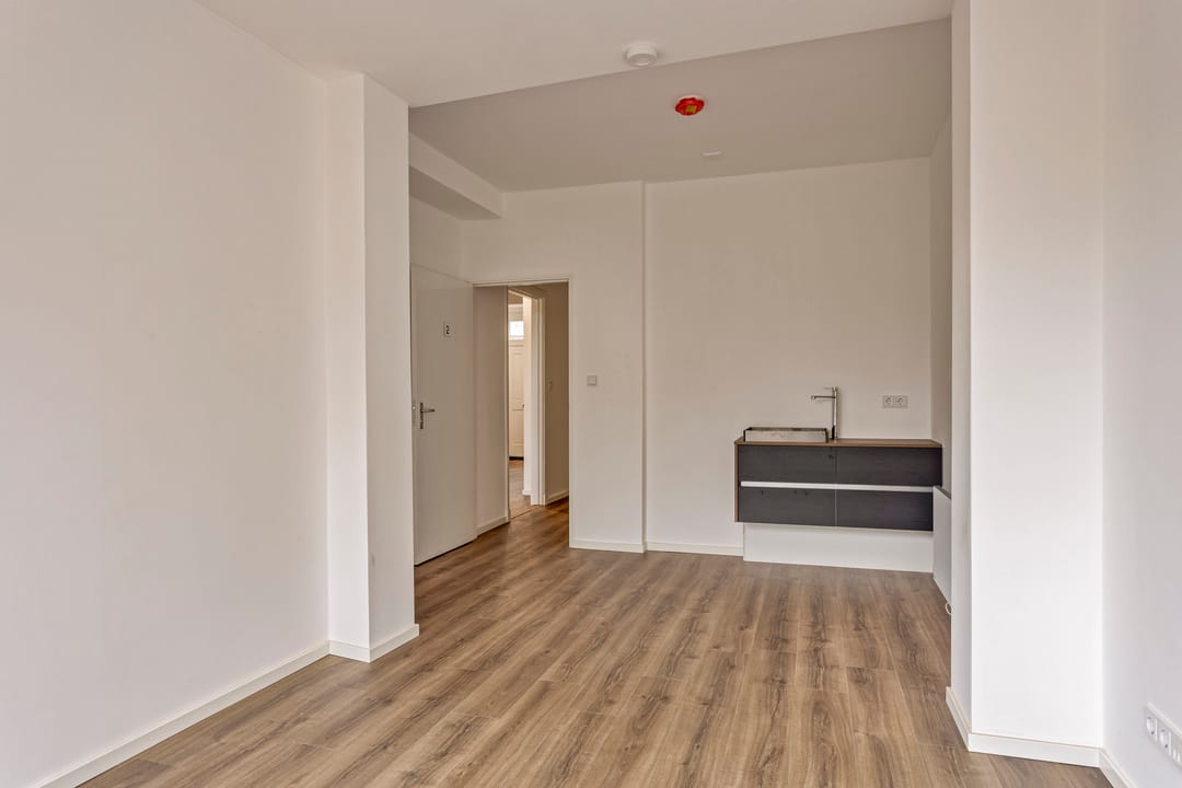 Foto 7 van Schoutenweg 15