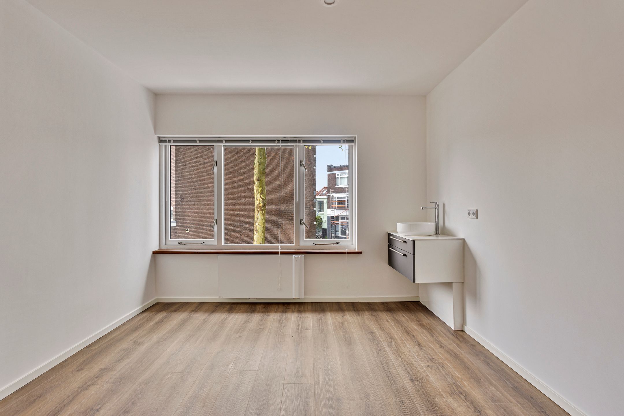 Foto 18 van Schoutenweg 15