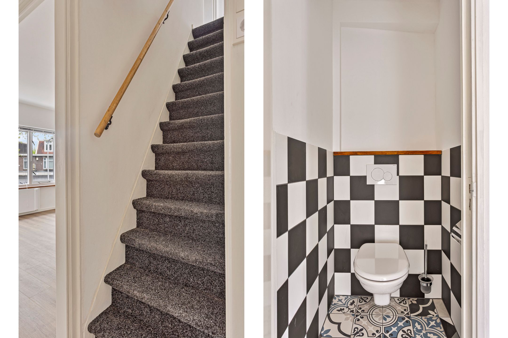 Foto 21 van Schoutenweg 15