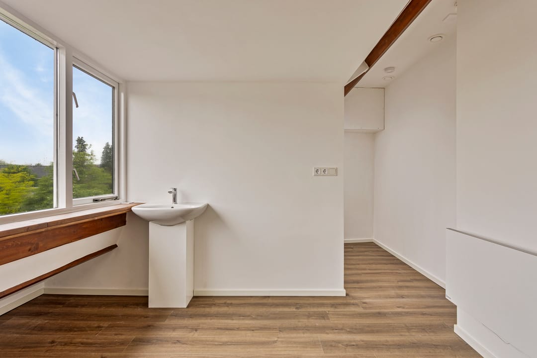 Foto 26 van Schoutenweg 15