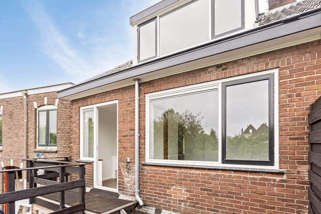 Foto 16 van Schoutenweg 15