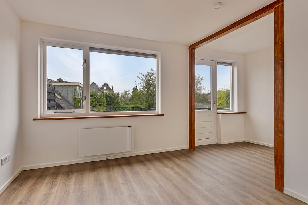 Foto 13 van Schoutenweg 15