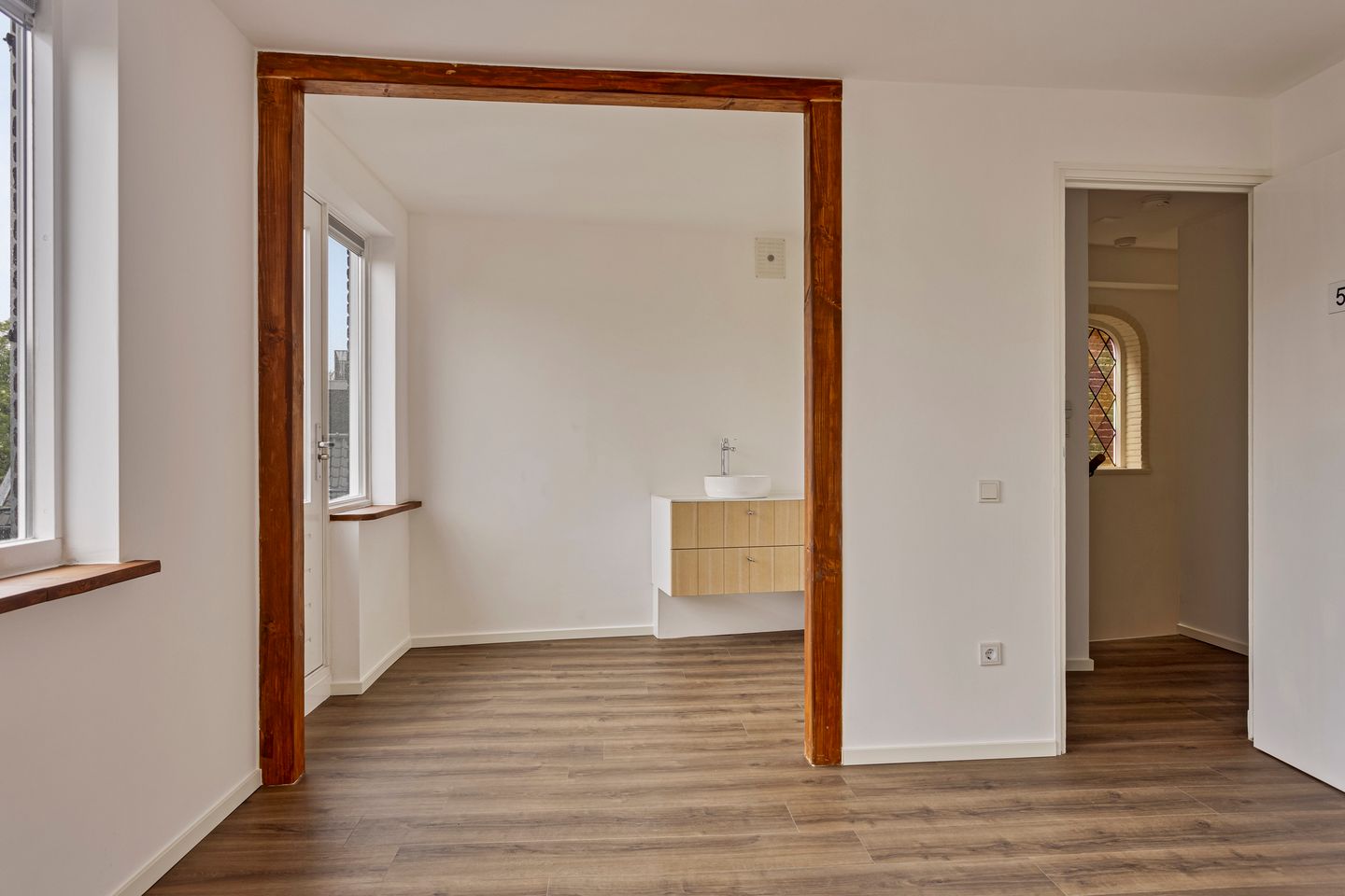 Foto 14 van Schoutenweg 15