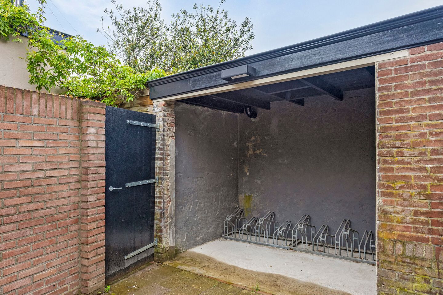 Foto 29 van Schoutenweg 15