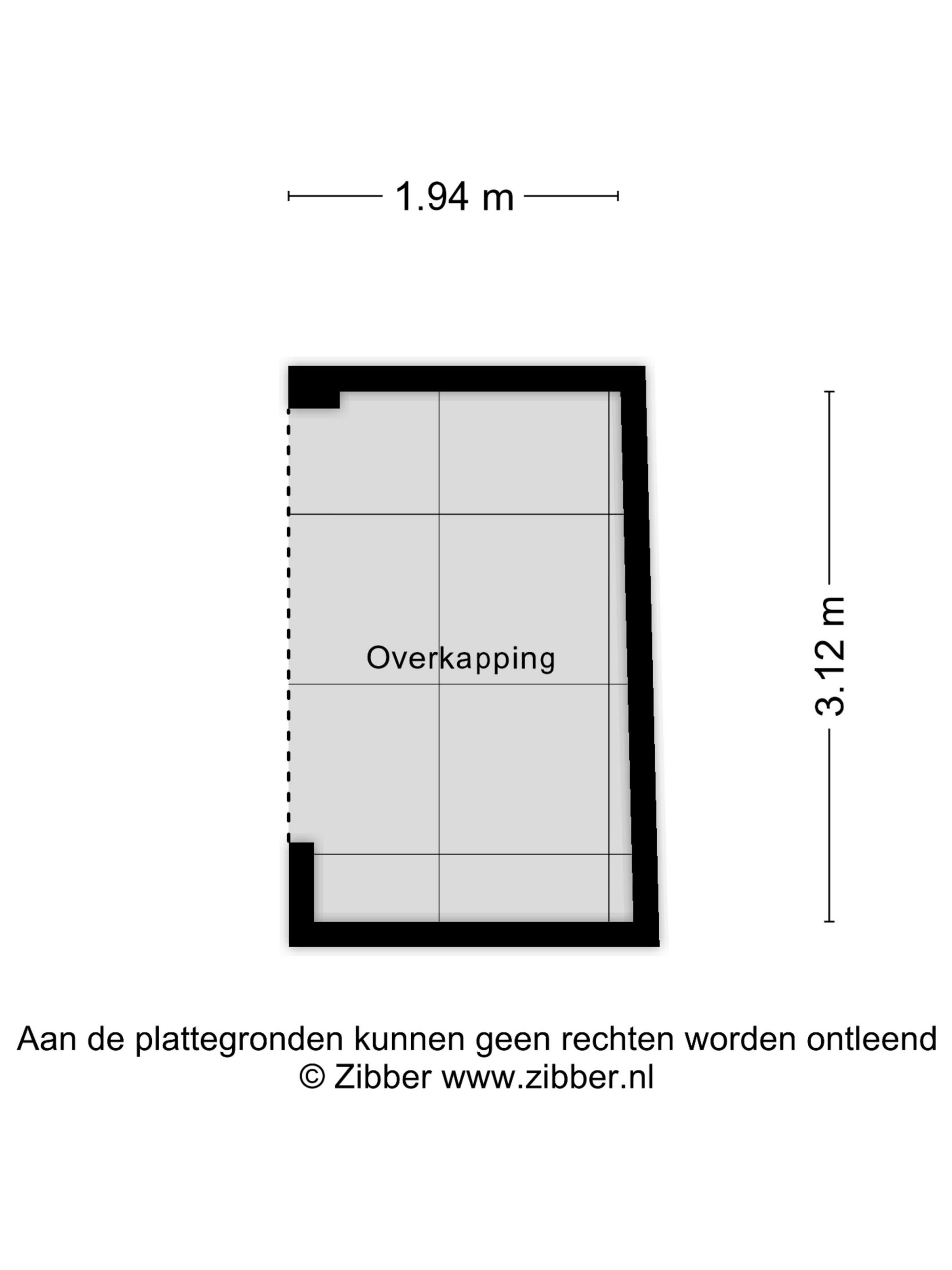 Foto 36 van Schoutenweg 15