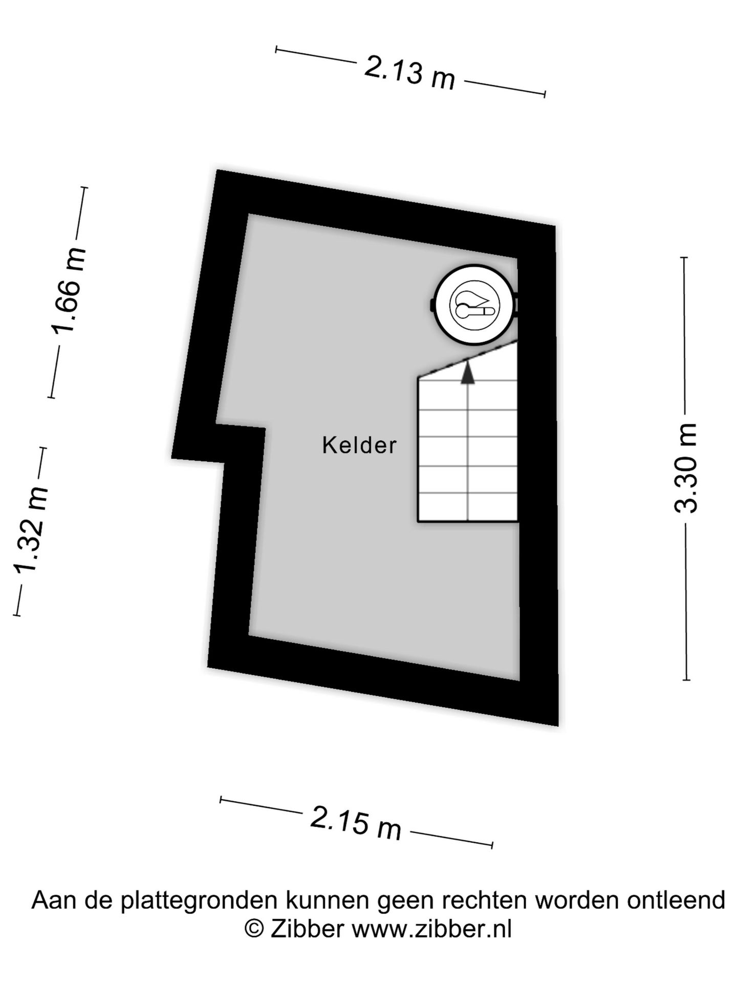 Foto 35 van Schoutenweg 15