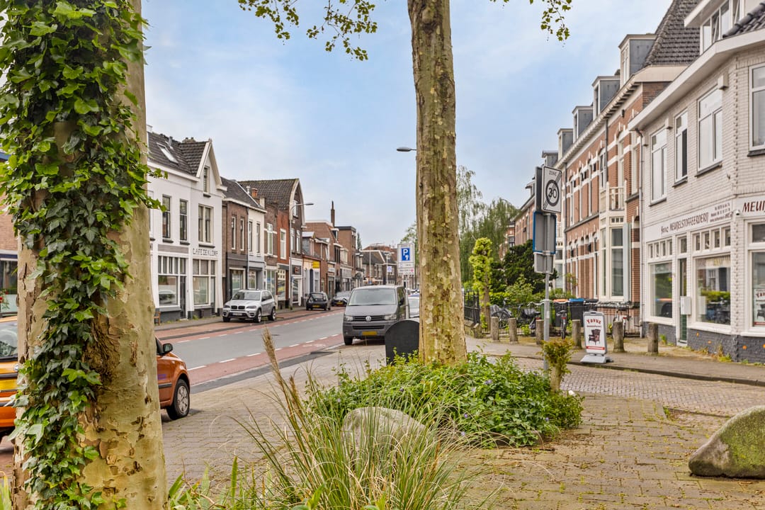 Foto 31 van Schoutenweg 15