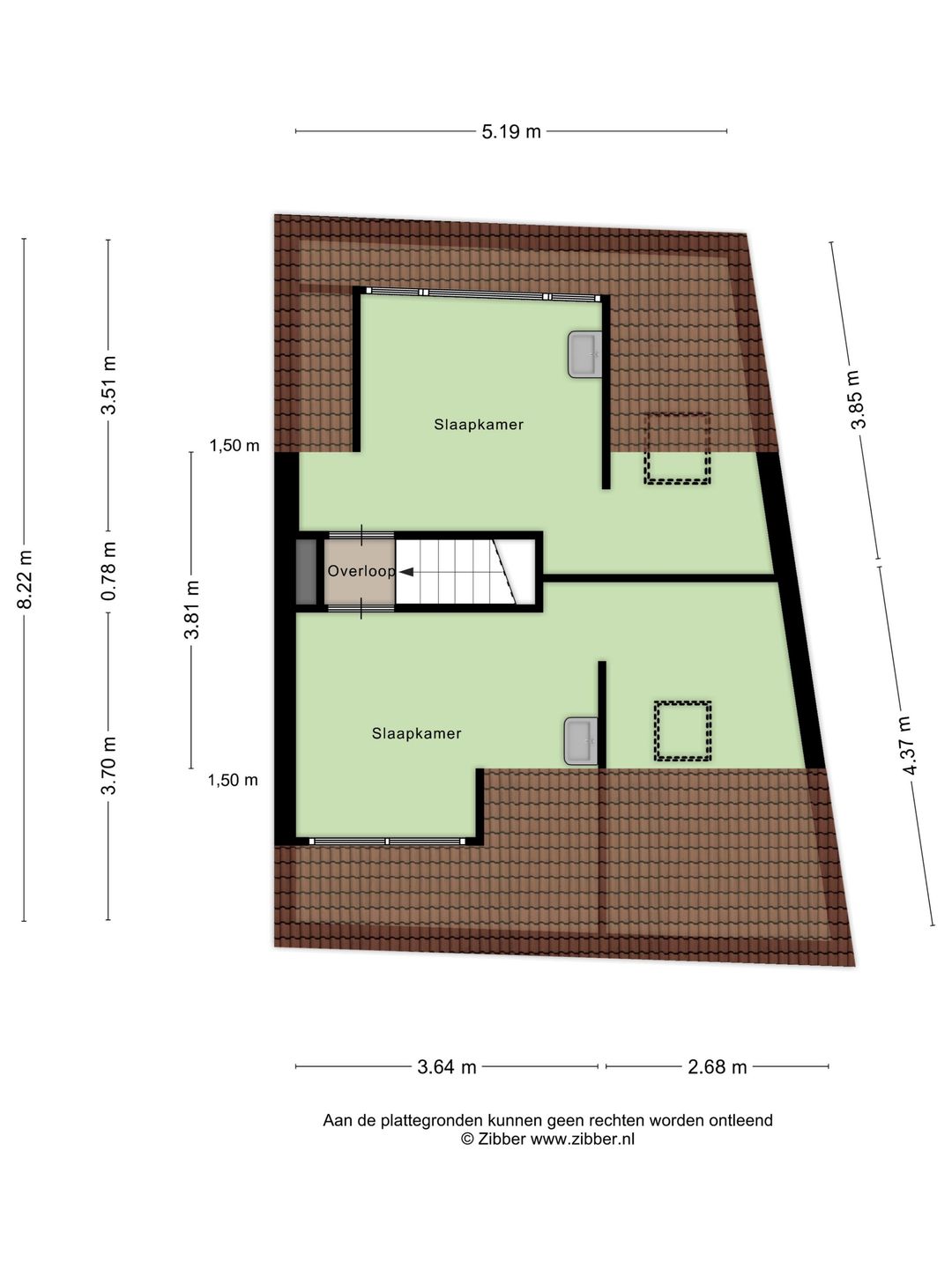 Foto 37 van Schoutenweg 15