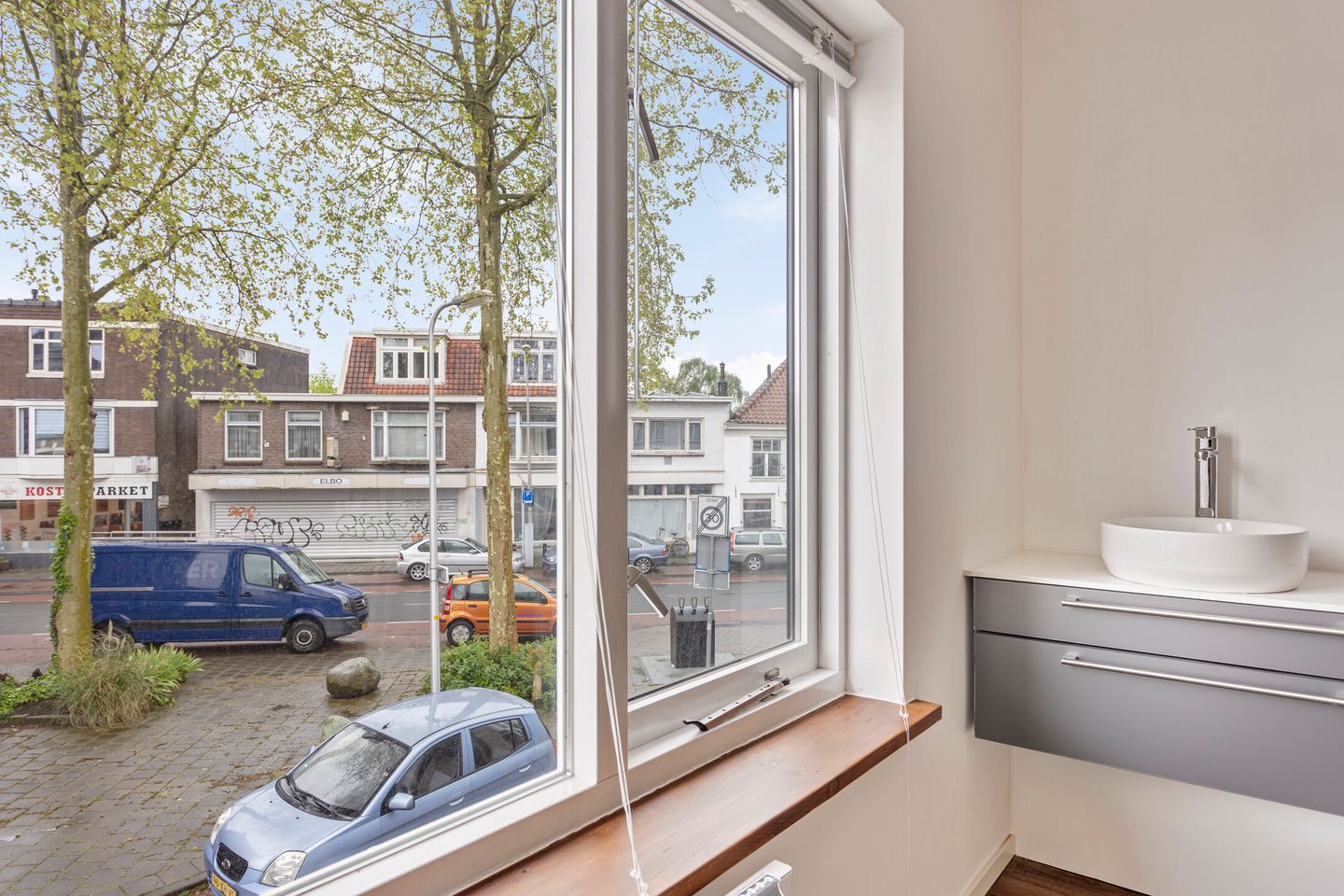 Foto 19 van Schoutenweg 15