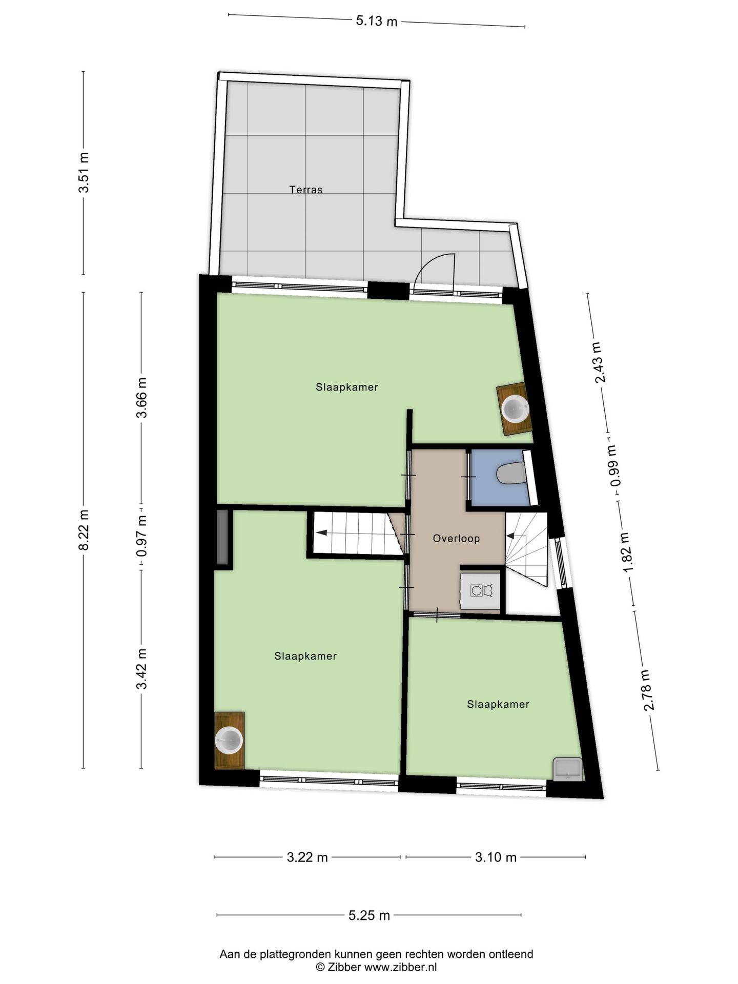 Foto 34 van Schoutenweg 15