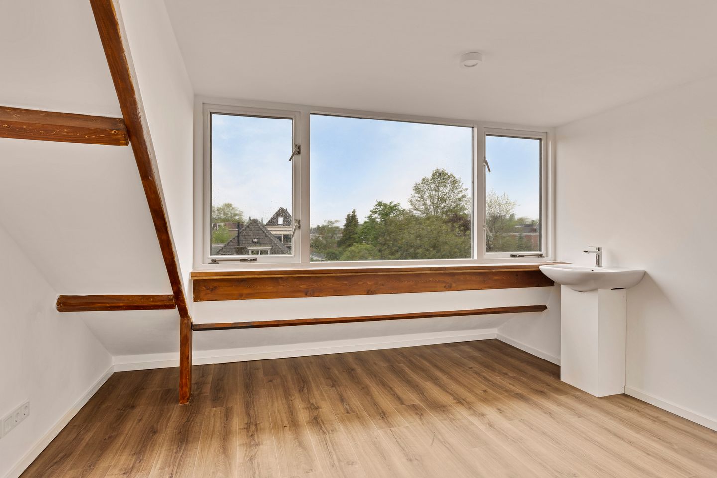 Foto 25 van Schoutenweg 15