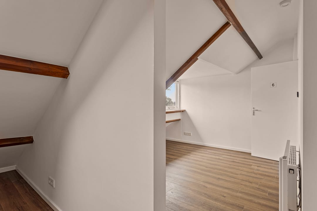 Foto 23 van Schoutenweg 15