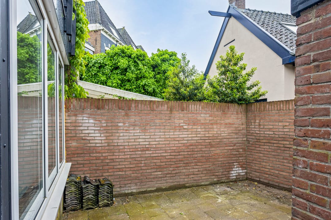 Foto 28 van Schoutenweg 15