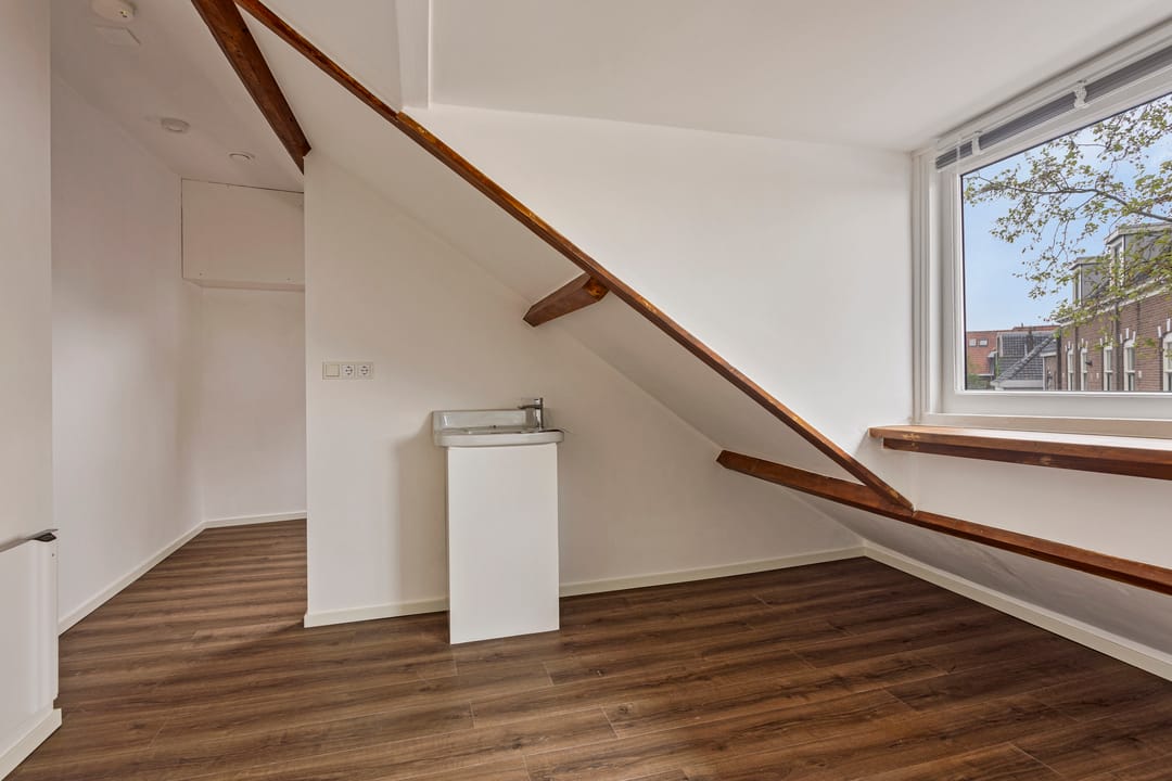 Foto 22 van Schoutenweg 15