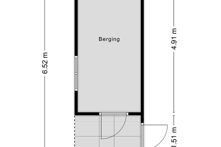 Bekijk foto 34 van Kastanjestraat 64