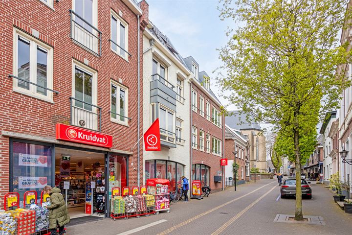 Bekijk foto 3 van Landstraat 8-17