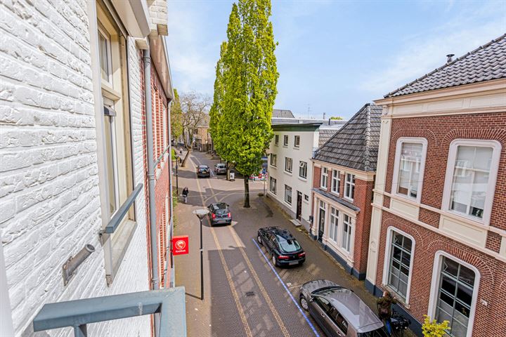 Bekijk foto 10 van Landstraat 8-17