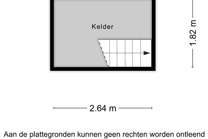 Bekijk foto 45 van Dwarsstraat 5