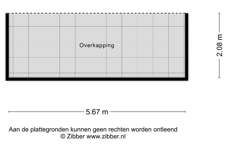 Bekijk foto 46 van Dwarsstraat 5