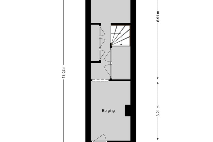 Bekijk foto 59 van Essenlaan 36