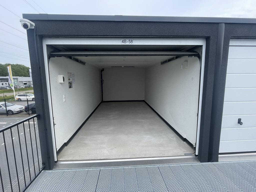 Foto 4 van De Sondert 4-A47