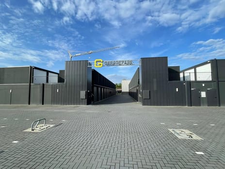 undefined main image