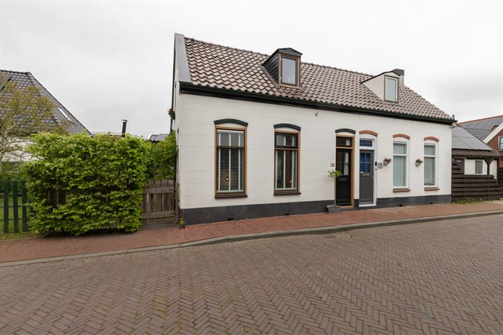 Bekijk foto 28 van Nieuwstraat 37